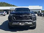 New 2026 Chevrolet Colorado Trail Boss Crew Cab for sale #C26027 - photo 9