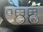 New 2026 Chevrolet Silverado 1500 LT Crew Cab 4WD Pickup for sale #C26030 - photo 25