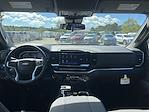 New 2026 Chevrolet Silverado 1500 LT Crew Cab 4WD Pickup for sale #C26030 - photo 26