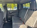 New 2026 Chevrolet Silverado 1500 LT Crew Cab 4WD Pickup for sale #C26030 - photo 27