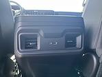 New 2026 Chevrolet Silverado 1500 LT Crew Cab 4WD Pickup for sale #C26030 - photo 28