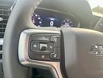 New 2026 Chevrolet Silverado 2500 LTZ Crew Cab for sale #C26074 - photo 25
