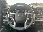 New 2026 Chevrolet Silverado 2500 LTZ Crew Cab for sale #C26074 - photo 27