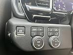 New 2026 Chevrolet Silverado 2500 LTZ Crew Cab for sale #C26074 - photo 28