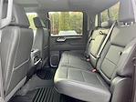 New 2026 Chevrolet Silverado 2500 LTZ Crew Cab for sale #C26074 - photo 30