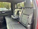 New 2026 Chevrolet Silverado 2500 LTZ Crew Cab for sale #C26074 - photo 31