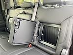 New 2026 Chevrolet Silverado 2500 LTZ Crew Cab for sale #C26074 - photo 32