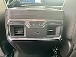 New 2026 Chevrolet Silverado 2500 LTZ Crew Cab for sale #C26074 - photo 33