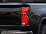 New 2026 Chevrolet Silverado 2500 LTZ Crew Cab for sale #C26108 - photo 11