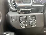 New 2026 Chevrolet Silverado 2500 LTZ Crew Cab for sale #C26108 - photo 25