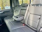 New 2026 Chevrolet Silverado 2500 LTZ Crew Cab for sale #C26108 - photo 28