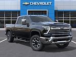 New 2026 Chevrolet Silverado 2500 LTZ Crew Cab for sale #C26108 - photo 38
