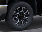 New 2026 Chevrolet Silverado 2500 LTZ Crew Cab for sale #C26108 - photo 40