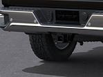 New 2026 Chevrolet Silverado 2500 LTZ Crew Cab for sale #C26108 - photo 45