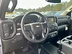 New 2026 Chevrolet Silverado 3500 Regular Cab Dump Truck for sale #C26125 - photo 10
