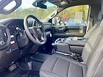 New 2026 Chevrolet Silverado 3500 Regular Cab Dump Truck for sale #C26125 - photo 11