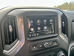 New 2026 Chevrolet Silverado 3500 Regular Cab Dump Truck for sale #C26125 - photo 12