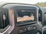 New 2026 Chevrolet Silverado 3500 Regular Cab Dump Truck for sale #C26125 - photo 13