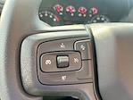 New 2026 Chevrolet Silverado 3500 Regular Cab Dump Truck for sale #C26125 - photo 15