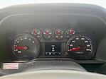 New 2026 Chevrolet Silverado 3500 Regular Cab Dump Truck for sale #C26125 - photo 16