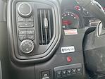 New 2026 Chevrolet Silverado 3500 Regular Cab Dump Truck for sale #C26125 - photo 17