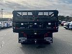 New 2026 Chevrolet Silverado 3500 Regular Cab Dump Truck for sale #C26125 - photo 4