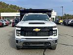 New 2026 Chevrolet Silverado 3500 Regular Cab Dump Truck for sale #C26125 - photo 8