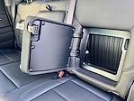 New 2026 Chevrolet Silverado 2500 LT Crew Cab for sale #C26159 - photo 25
