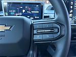 New 2025 Chevrolet BrightDrop 600 Step Van / Walk-in for sale #CBD225002 - photo 8