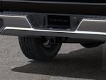 New 2025 Chevrolet Silverado 1500 Work Truck Crew Cab 4WD Pickup for sale #758728 - photo 14