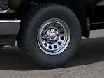 New 2025 Chevrolet Silverado 1500 Work Truck Crew Cab 4WD Pickup for sale #758728 - photo 33