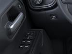 New 2025 Chevrolet Silverado 1500 Work Truck Crew Cab 4WD Pickup for sale #758728 - photo 46