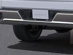 New 2025 Chevrolet Silverado 1500 LT Crew Cab 4WD Pickup for sale #758826 - photo 14