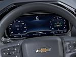 New 2025 Chevrolet Silverado 1500 LT Crew Cab 4WD Pickup for sale #758843 - photo 18