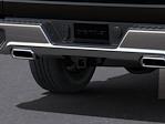New 2025 Chevrolet Silverado 1500 LT Crew Cab 4WD Pickup for sale #758843 - photo 38