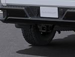 New 2025 Chevrolet Silverado 2500 LTZ Crew Cab 4WD Pickup for sale #758981 - photo 14