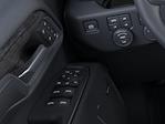 New 2025 Chevrolet Silverado 2500 LTZ Crew Cab 4WD Pickup for sale #758981 - photo 22