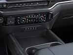 New 2025 Chevrolet Silverado 2500 LTZ Crew Cab 4WD Pickup for sale #758981 - photo 23