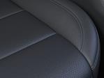 New 2025 Chevrolet Silverado 2500 LTZ Crew Cab 4WD Pickup for sale #758981 - photo 45