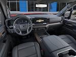 New 2025 Chevrolet Silverado 2500 LT Crew Cab 4WD Pickup for sale #758991 - photo 23