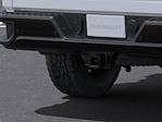 New 2025 Chevrolet Silverado 2500 Custom Crew Cab 4WD Pickup for sale #759039 - photo 29