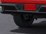 New 2025 Chevrolet Silverado 2500 Custom Crew Cab 4WD Pickup for sale #759057 - photo 14
