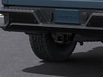 New 2025 Chevrolet Silverado 2500 Custom Crew Cab 4WD Pickup for sale #759062 - photo 14