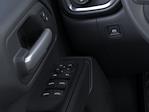 New 2025 Chevrolet Silverado 2500 Custom Crew Cab 4WD Pickup for sale #759062 - photo 22