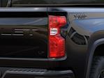 New 2025 Chevrolet Silverado 2500 LT Crew Cab 4WD Pickup for sale #759072 - photo 35