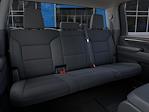 New 2025 Chevrolet Silverado 2500 LT Crew Cab 4WD Pickup for sale #759072 - photo 41