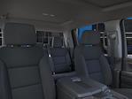 New 2025 Chevrolet Silverado 2500 LT Crew Cab 4WD Pickup for sale #759072 - photo 48