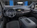New 2025 Chevrolet Silverado 2500 LT Crew Cab 4WD Pickup for sale #759076 - photo 39