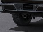New 2025 Chevrolet Silverado 2500 Custom Crew Cab 4WD Pickup for sale #759083 - photo 14