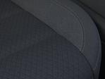 New 2025 Chevrolet Silverado 2500 Custom Crew Cab 4WD Pickup for sale #759083 - photo 21